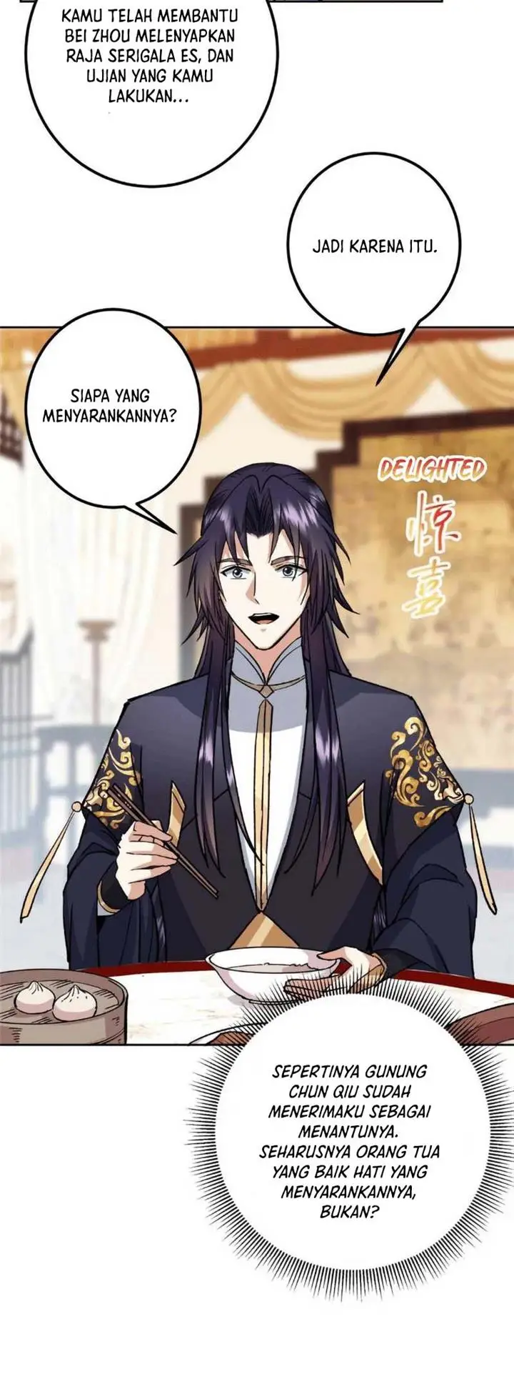 image-komik-keep-a-low-profile-sect-leader-chapter-278-26/28