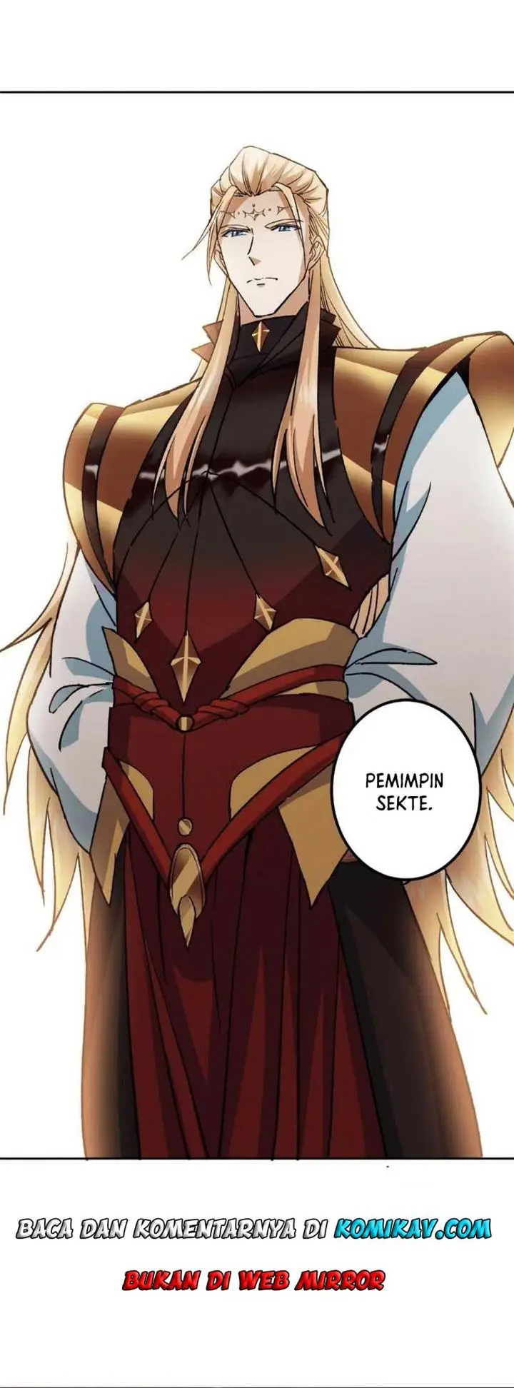 image-komik-keep-a-low-profile-sect-leader-chapter-278-27/28