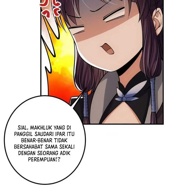 image-komik-keep-a-low-profile-sect-leader-chapter-28-12/58