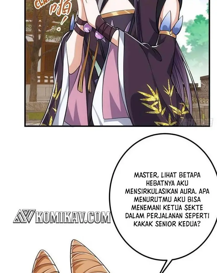 image-komik-keep-a-low-profile-sect-leader-chapter-28-23/58