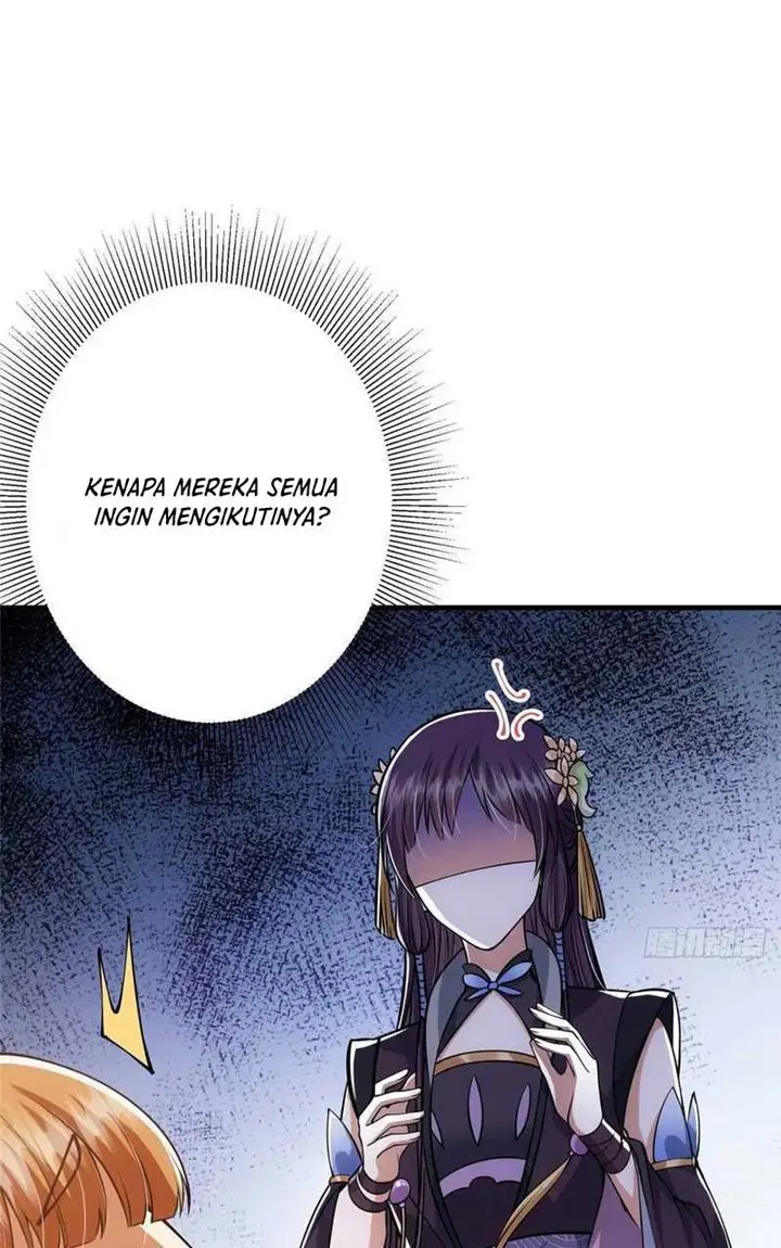 image-komik-keep-a-low-profile-sect-leader-chapter-28-25/58
