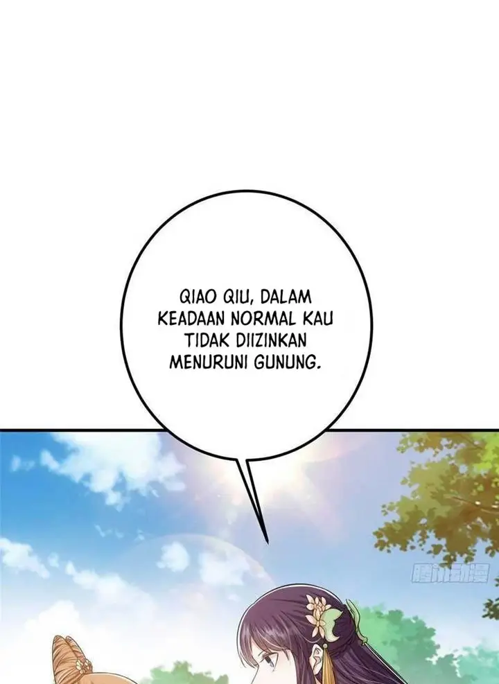 image-komik-keep-a-low-profile-sect-leader-chapter-28-28/58
