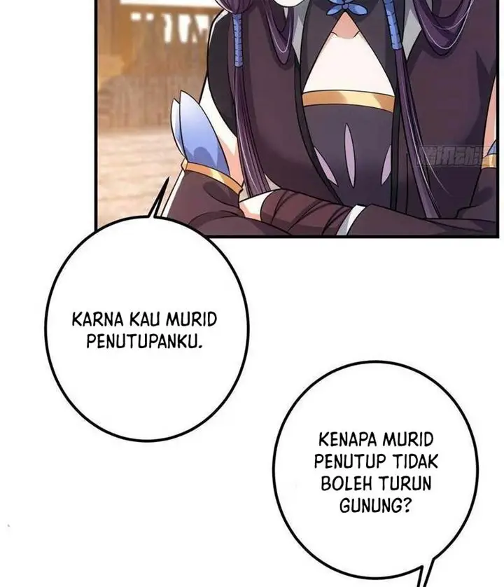 image-komik-keep-a-low-profile-sect-leader-chapter-28-32/58