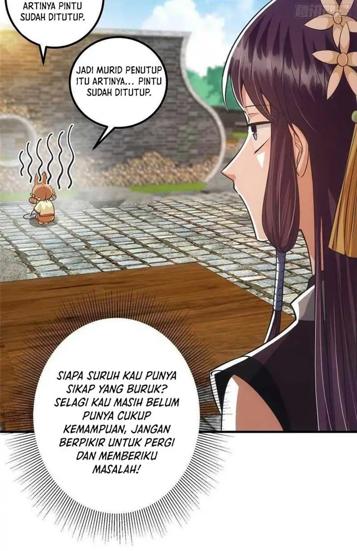 image-komik-keep-a-low-profile-sect-leader-chapter-28-36/58