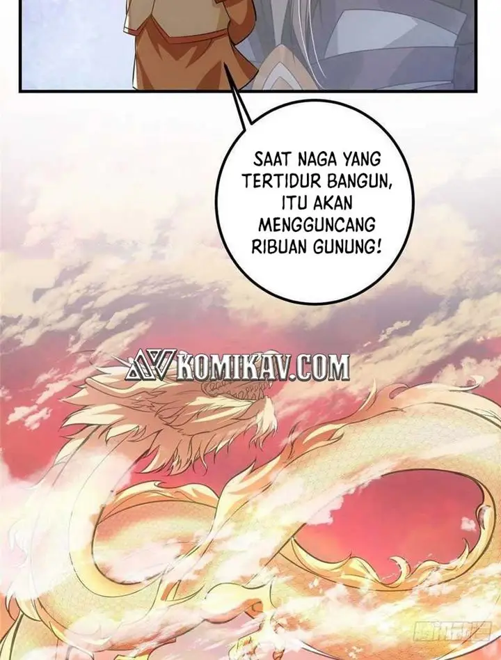 image-komik-keep-a-low-profile-sect-leader-chapter-28-47/58