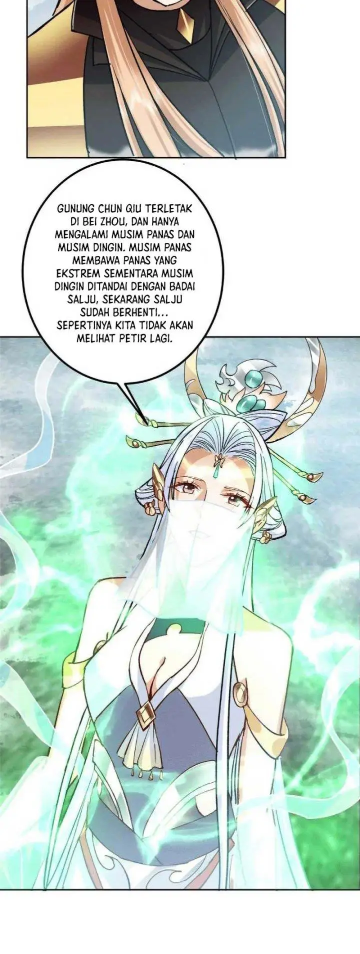 image-komik-keep-a-low-profile-sect-leader-chapter-280-2/33