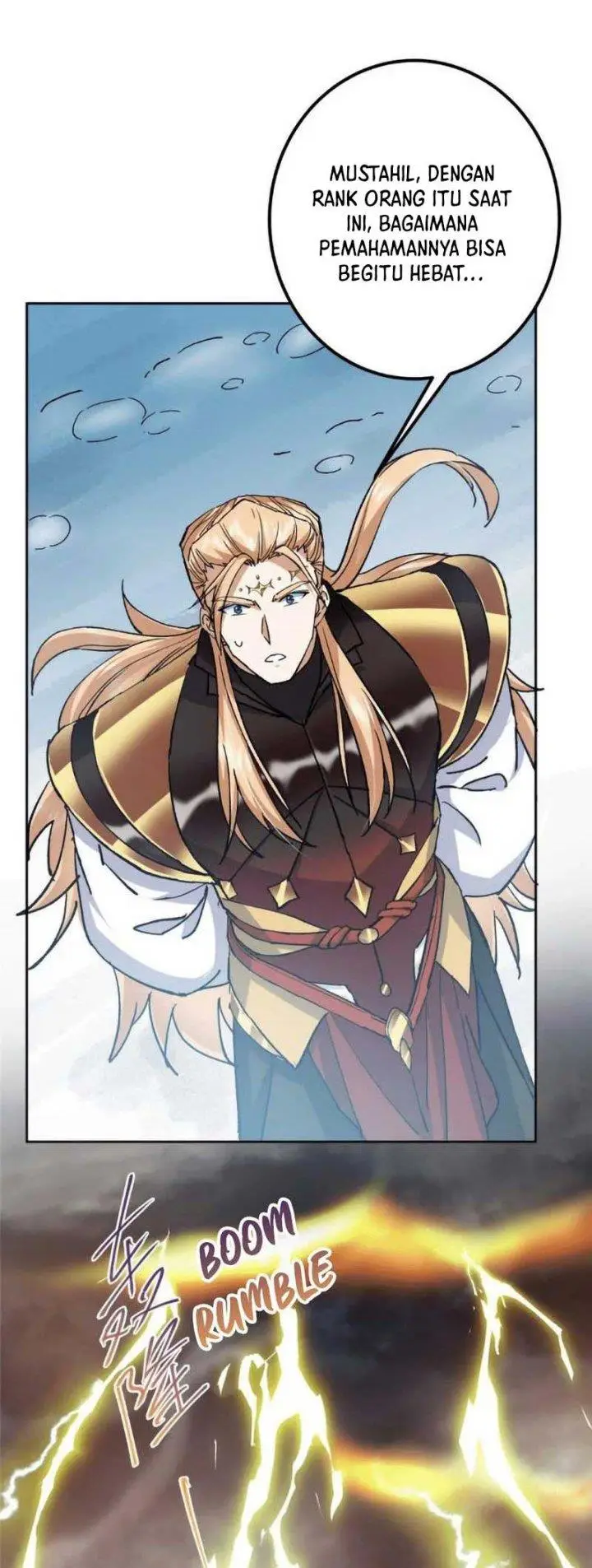 image-komik-keep-a-low-profile-sect-leader-chapter-280-3/33