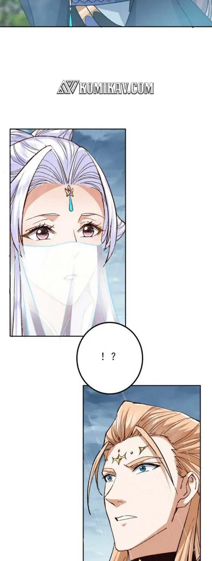 image-komik-keep-a-low-profile-sect-leader-chapter-280-5/33