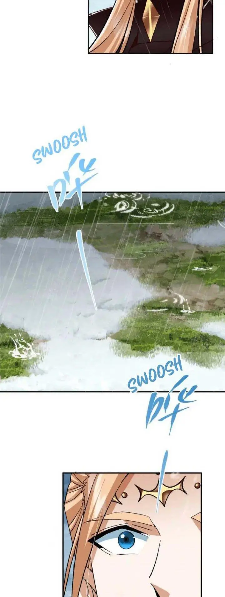 image-komik-keep-a-low-profile-sect-leader-chapter-280-6/33