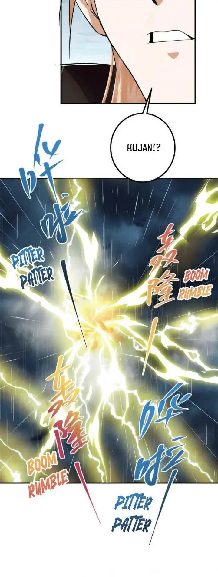 image-komik-keep-a-low-profile-sect-leader-chapter-280-7/33