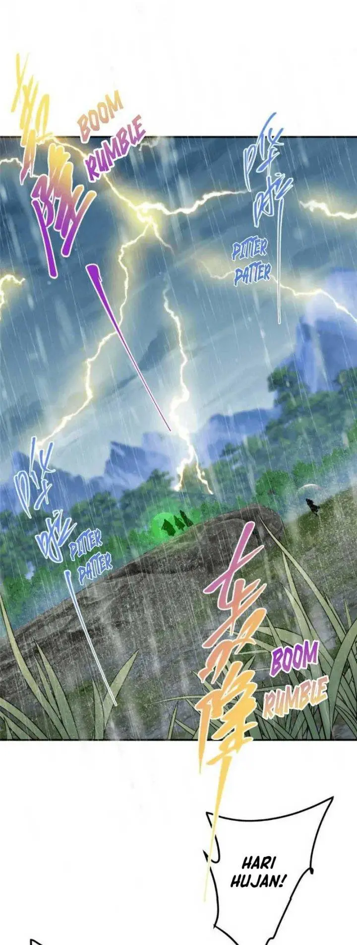 image-komik-keep-a-low-profile-sect-leader-chapter-280-8/33