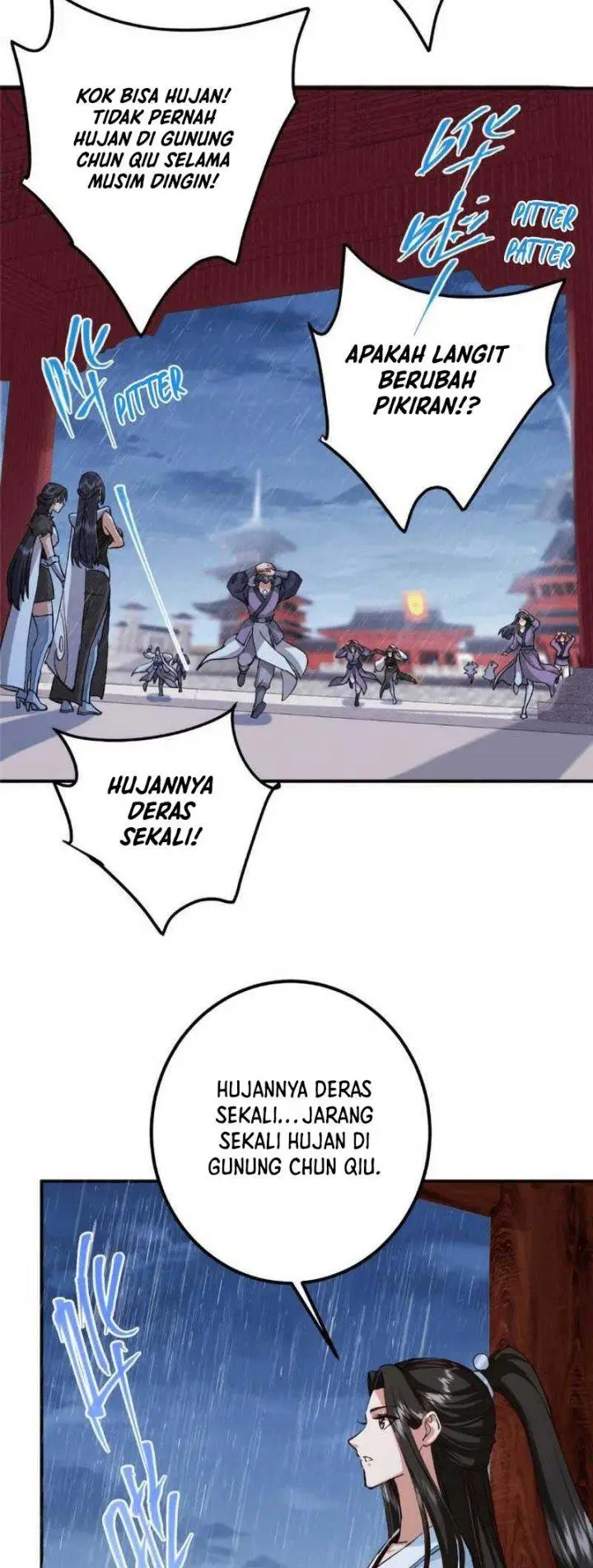 image-komik-keep-a-low-profile-sect-leader-chapter-280-9/33