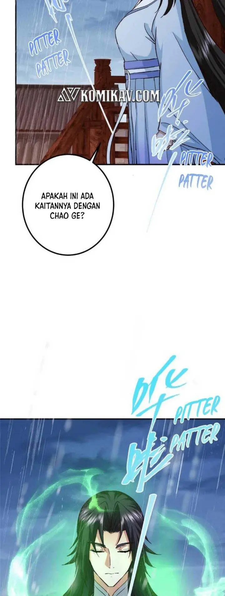 image-komik-keep-a-low-profile-sect-leader-chapter-280-10/33