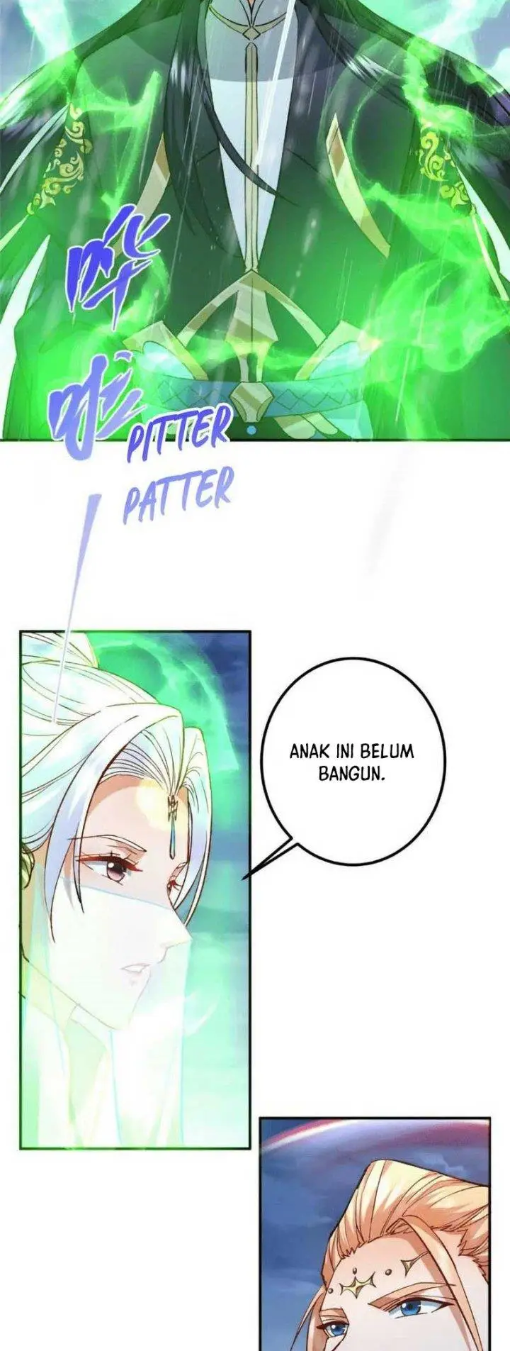 image-komik-keep-a-low-profile-sect-leader-chapter-280-11/33