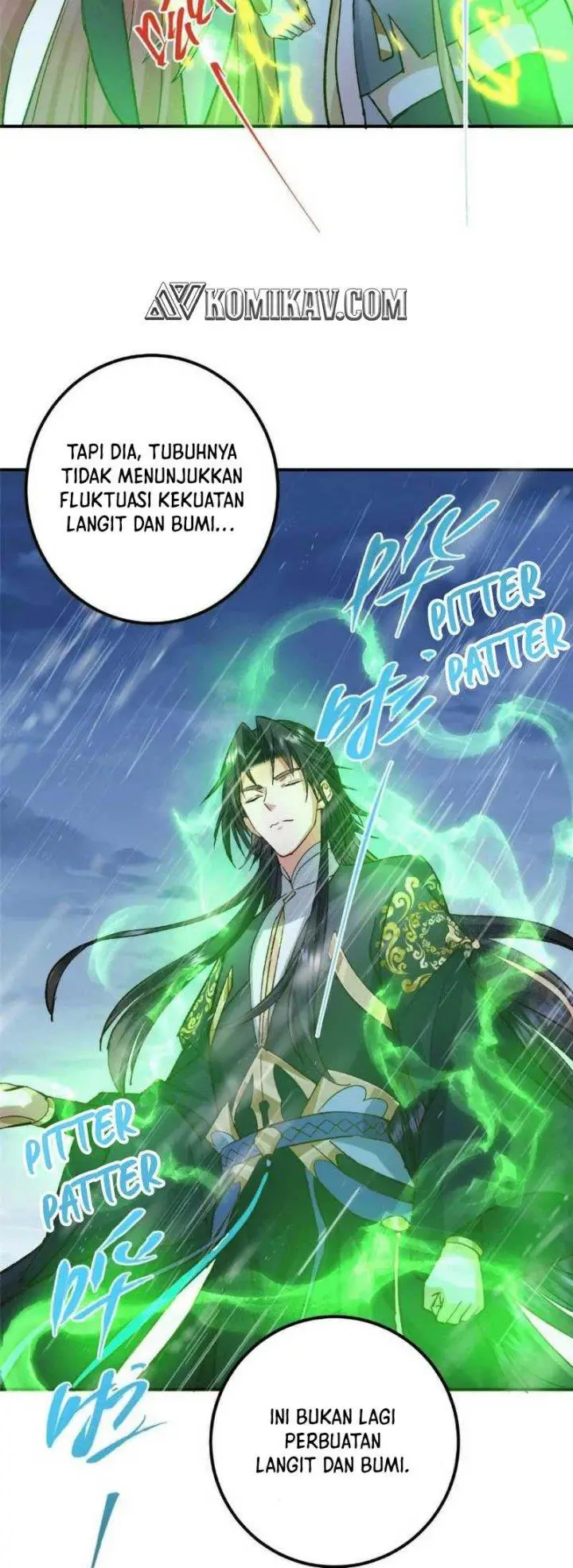 image-komik-keep-a-low-profile-sect-leader-chapter-280-13/33