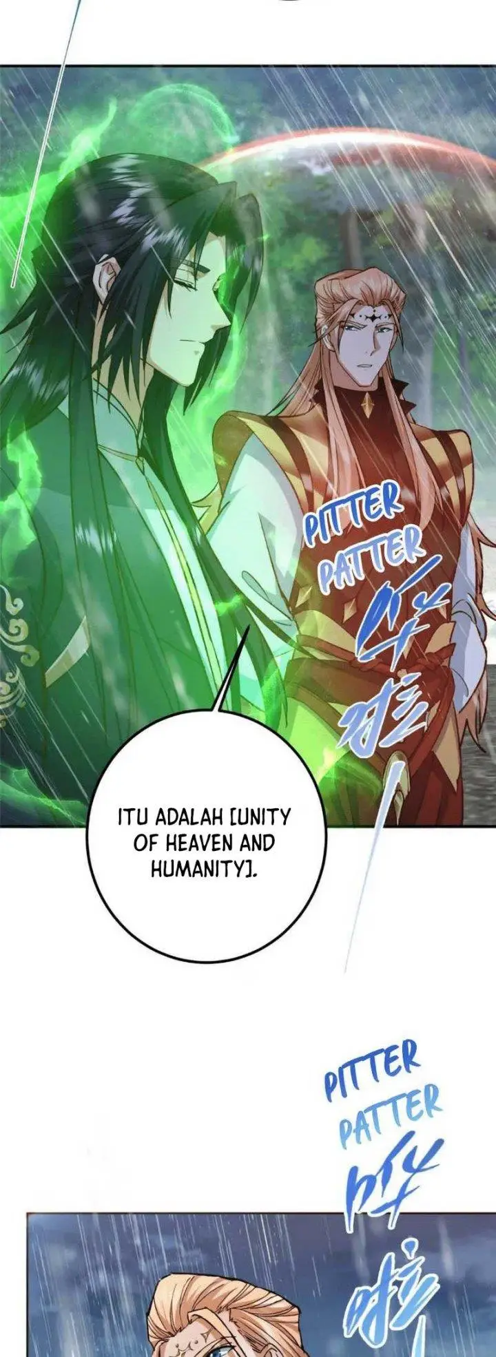 image-komik-keep-a-low-profile-sect-leader-chapter-280-14/33