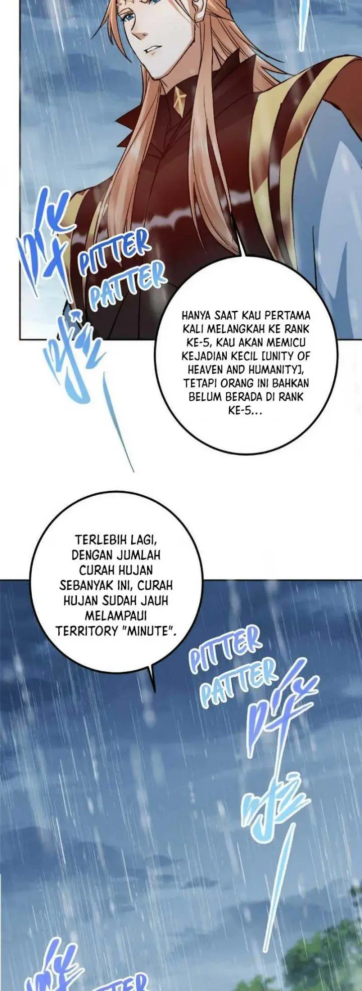 image-komik-keep-a-low-profile-sect-leader-chapter-280-15/33