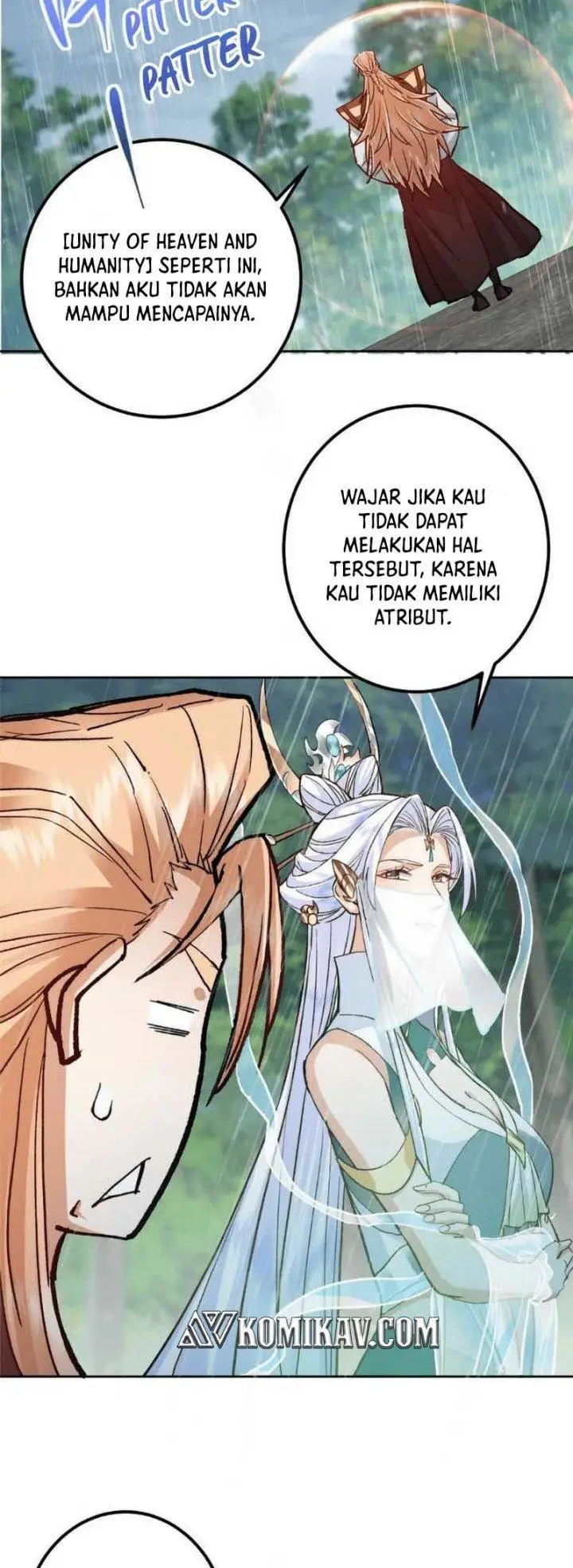 image-komik-keep-a-low-profile-sect-leader-chapter-280-16/33