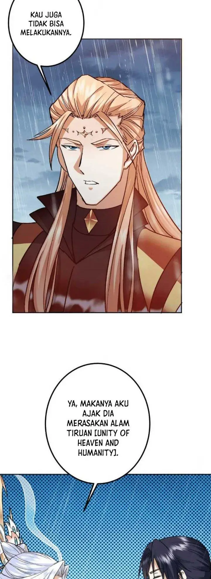 image-komik-keep-a-low-profile-sect-leader-chapter-280-17/33