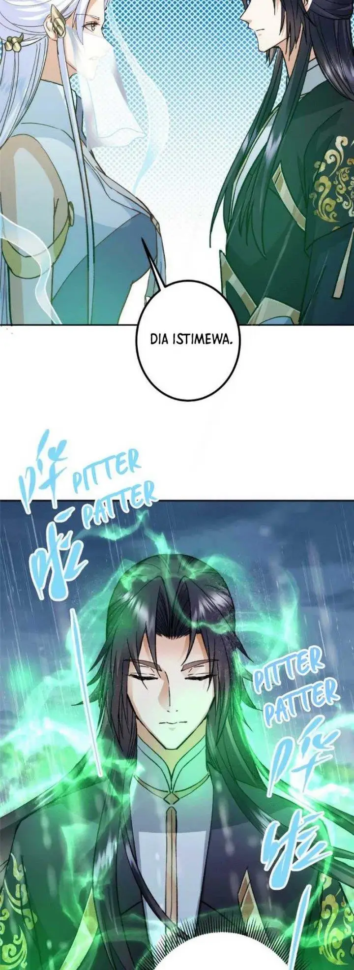 image-komik-keep-a-low-profile-sect-leader-chapter-280-18/33