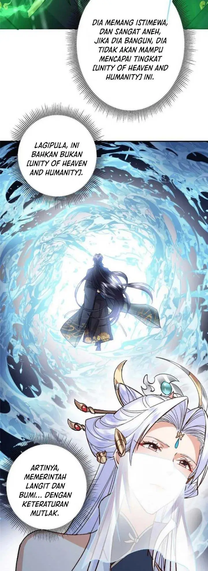 image-komik-keep-a-low-profile-sect-leader-chapter-280-19/33