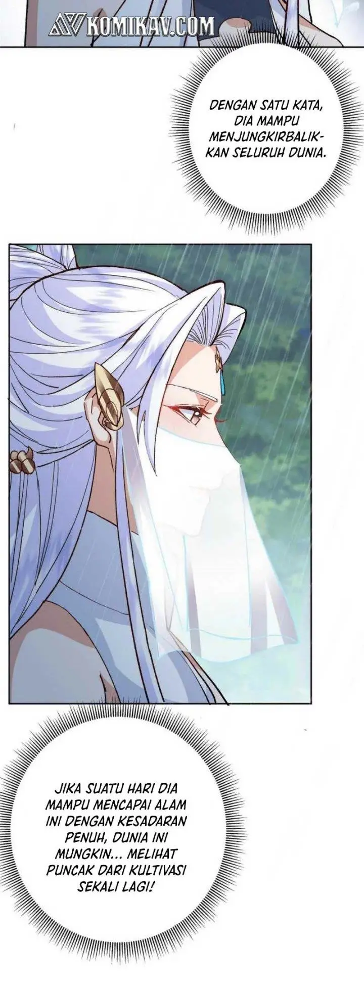 image-komik-keep-a-low-profile-sect-leader-chapter-280-20/33