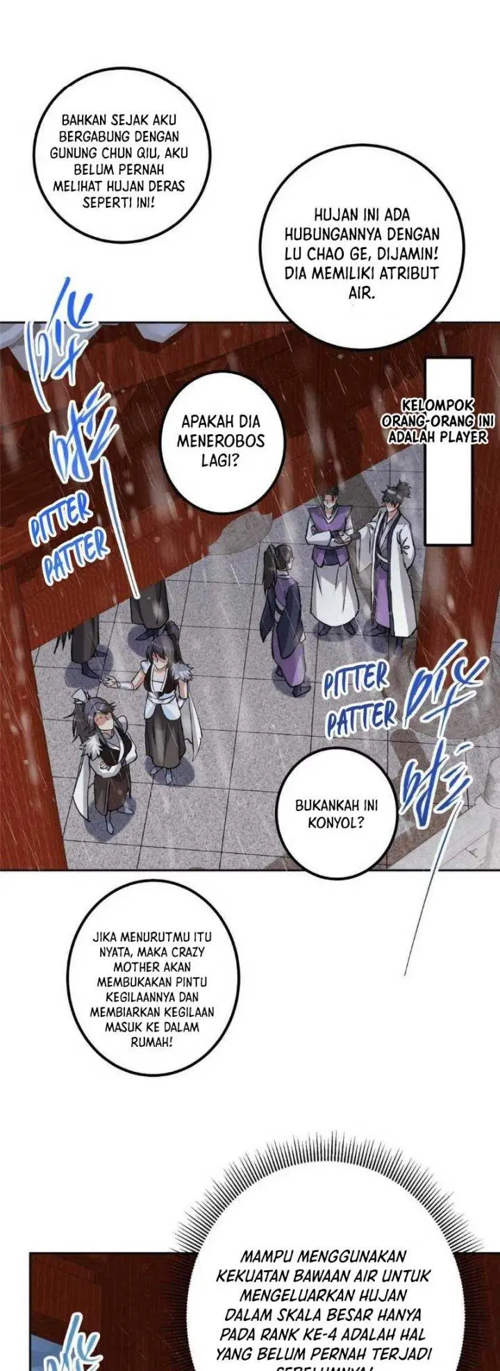 image-komik-keep-a-low-profile-sect-leader-chapter-280-21/33