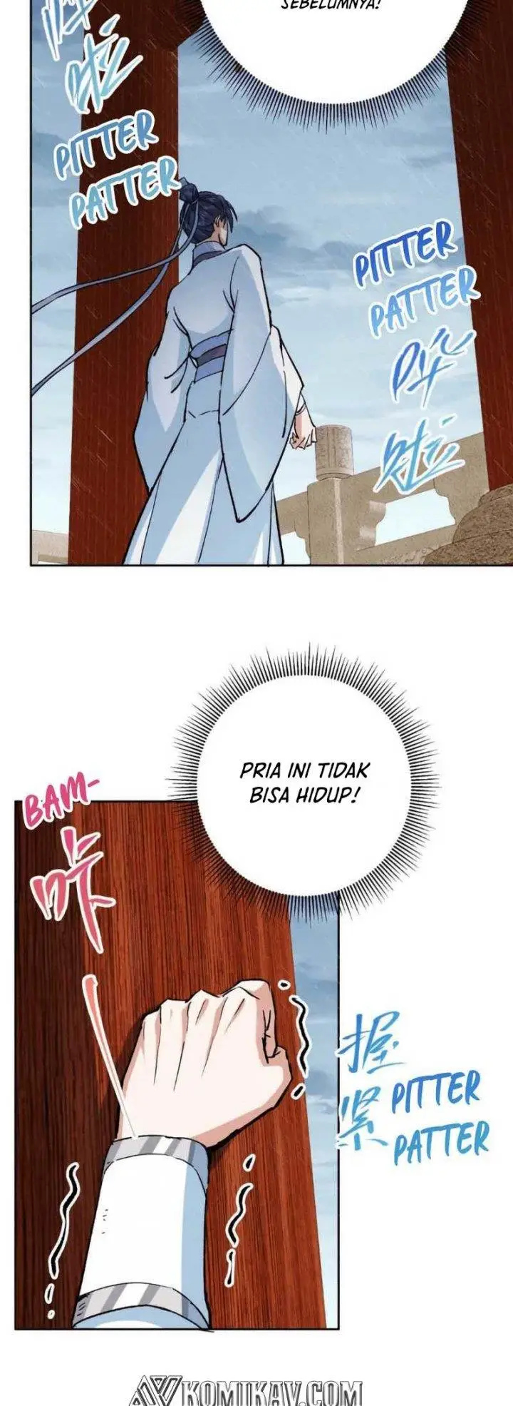 image-komik-keep-a-low-profile-sect-leader-chapter-280-22/33