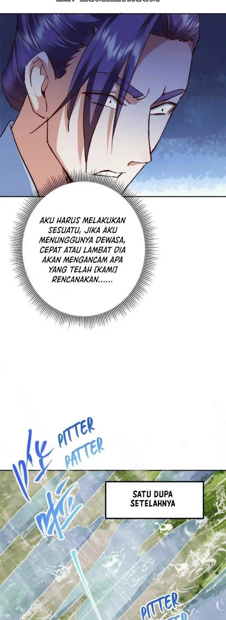 image-komik-keep-a-low-profile-sect-leader-chapter-280-23/33