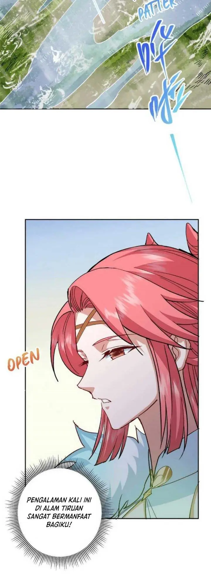 image-komik-keep-a-low-profile-sect-leader-chapter-280-24/33