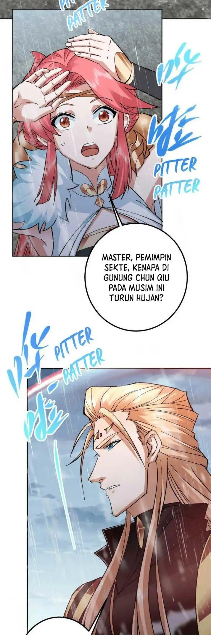 image-komik-keep-a-low-profile-sect-leader-chapter-280-26/33