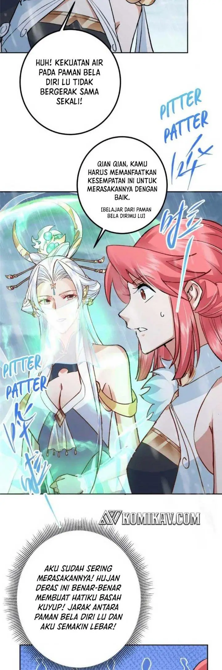 image-komik-keep-a-low-profile-sect-leader-chapter-280-28/33