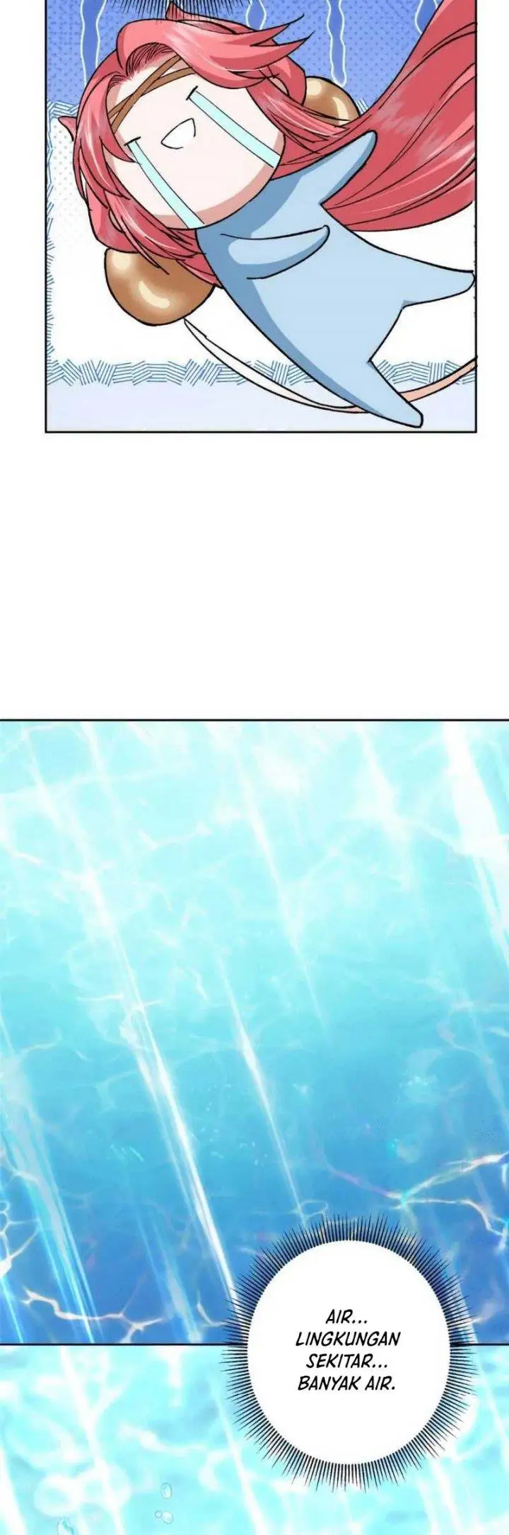 image-komik-keep-a-low-profile-sect-leader-chapter-280-29/33