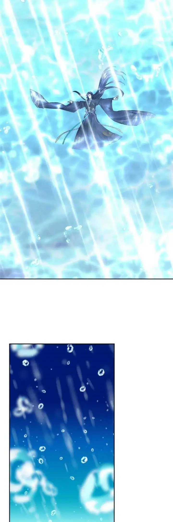 image-komik-keep-a-low-profile-sect-leader-chapter-280-30/33