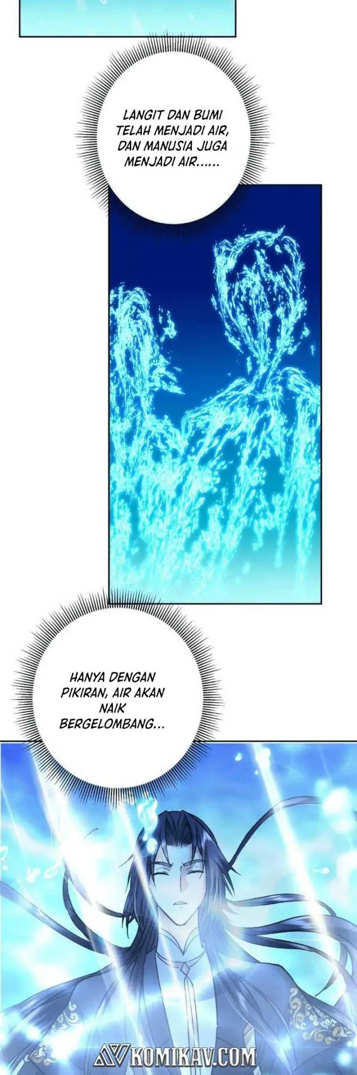 image-komik-keep-a-low-profile-sect-leader-chapter-280-31/33