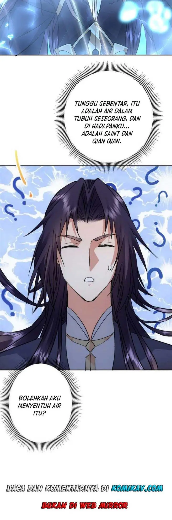 image-komik-keep-a-low-profile-sect-leader-chapter-280-32/33