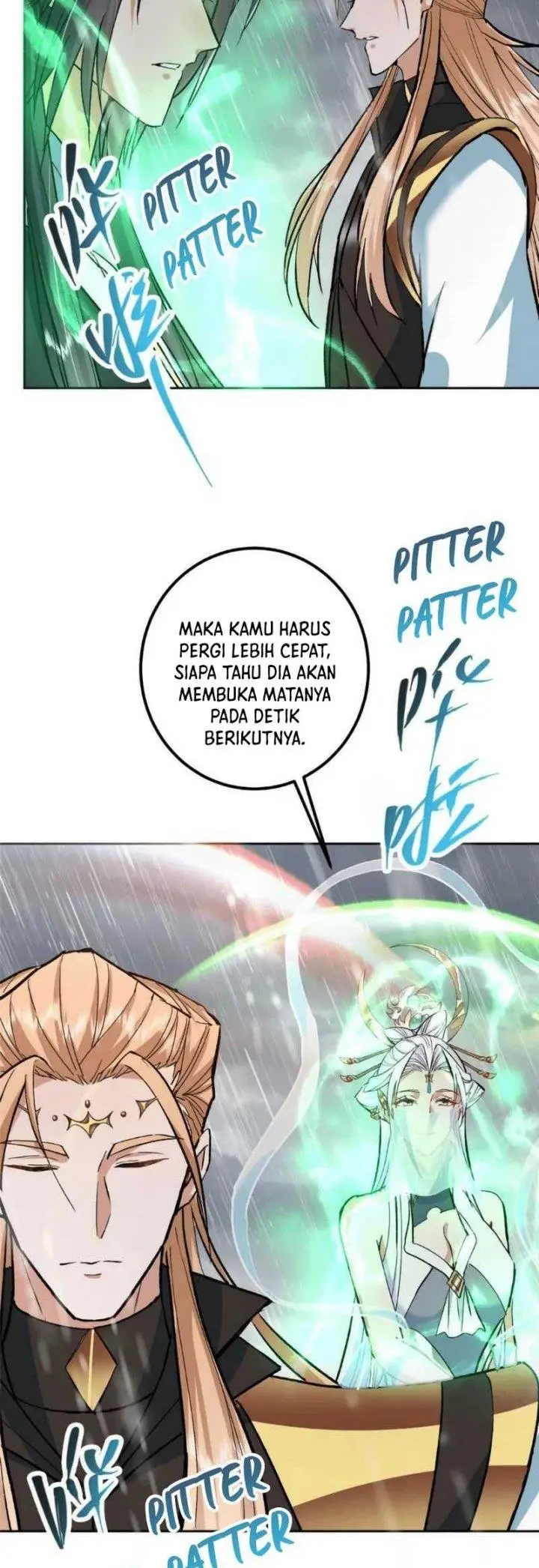 image-komik-keep-a-low-profile-sect-leader-chapter-281-6/28