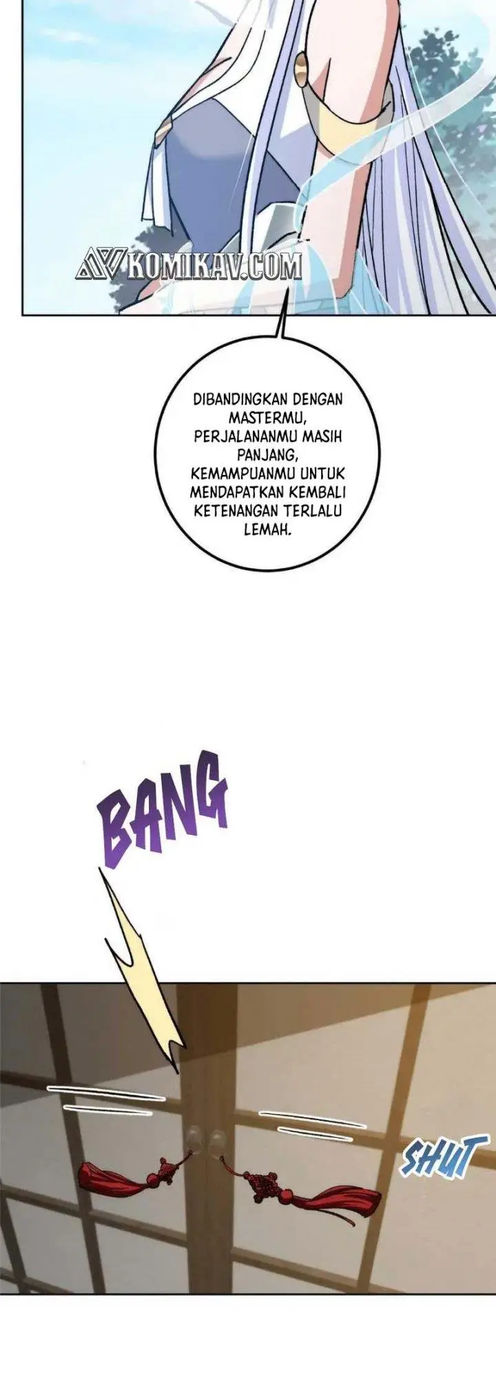 image-komik-keep-a-low-profile-sect-leader-chapter-281-24/28