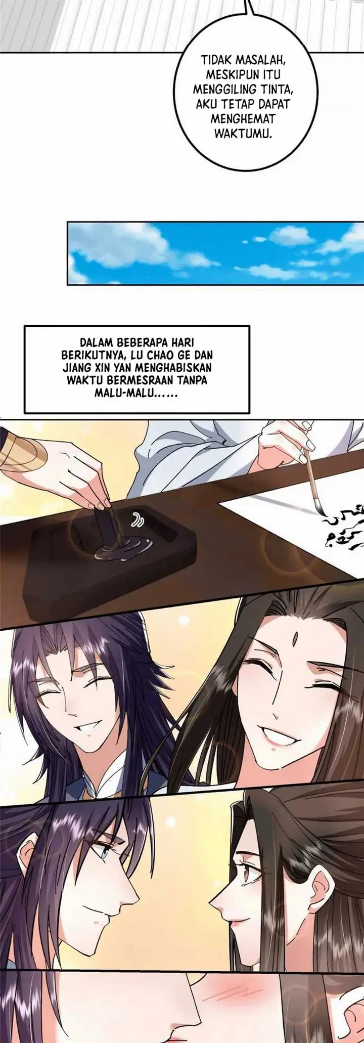 image-komik-keep-a-low-profile-sect-leader-chapter-282-5/28