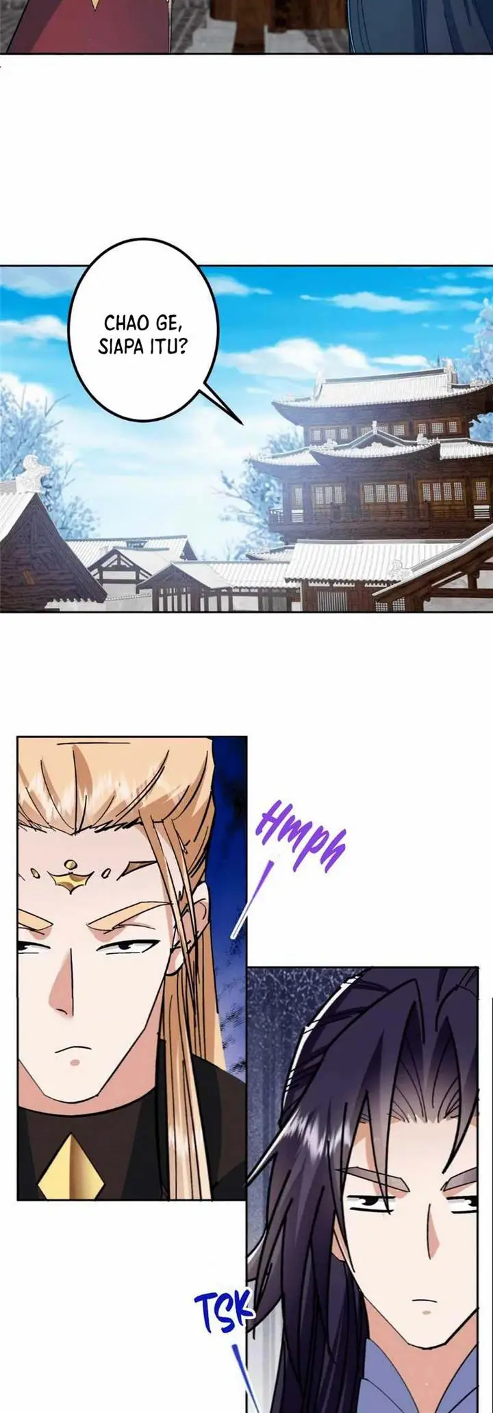 image-komik-keep-a-low-profile-sect-leader-chapter-282-7/28