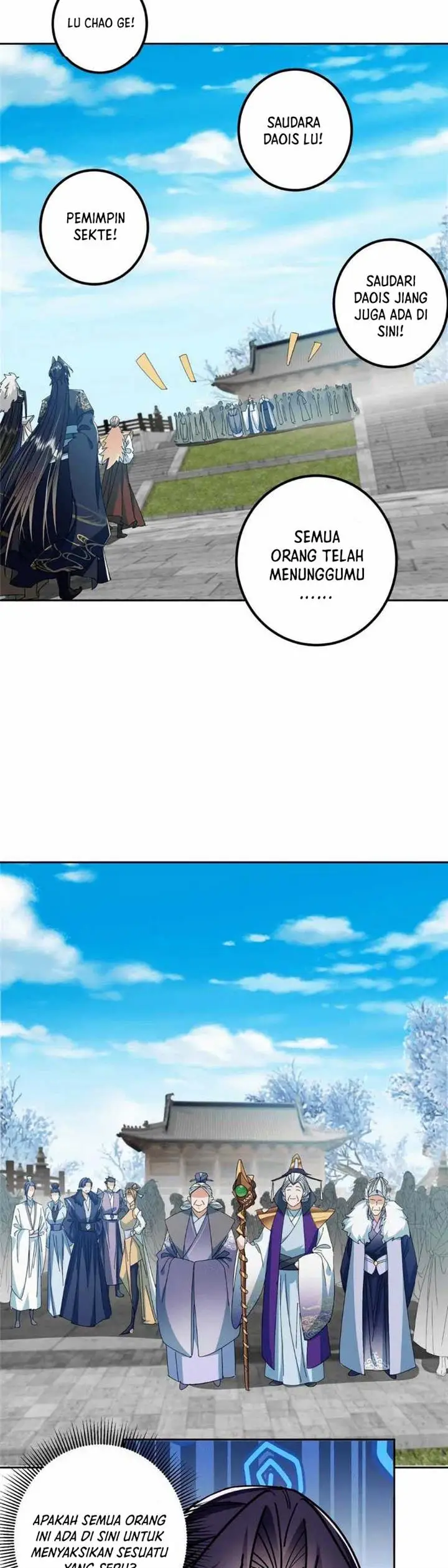 image-komik-keep-a-low-profile-sect-leader-chapter-282-13/28
