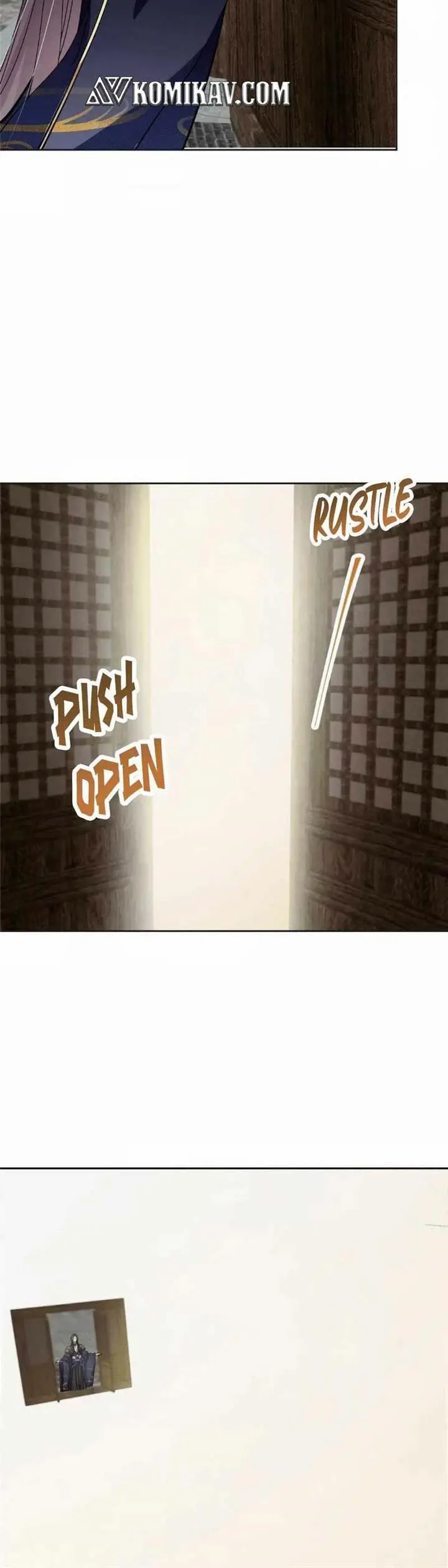 image-komik-keep-a-low-profile-sect-leader-chapter-282-17/28