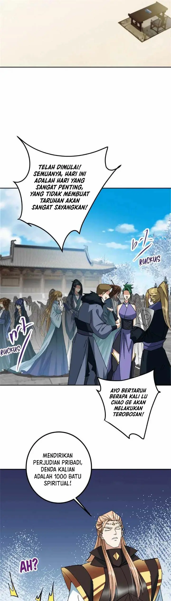 image-komik-keep-a-low-profile-sect-leader-chapter-282-18/28