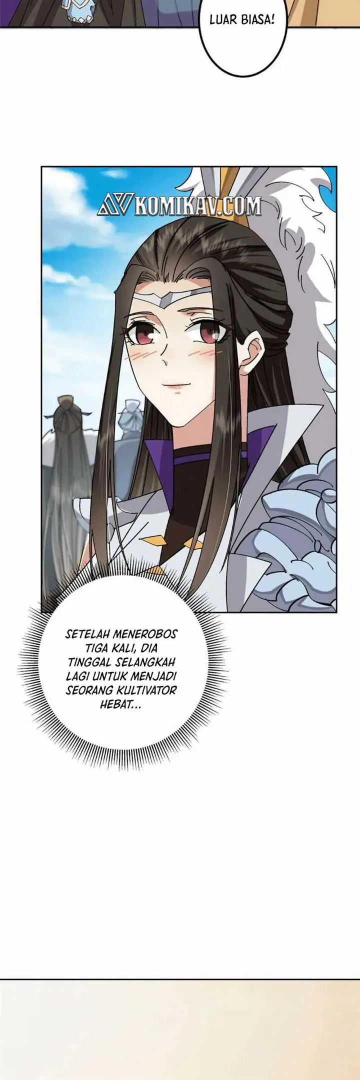 image-komik-keep-a-low-profile-sect-leader-chapter-282-21/28