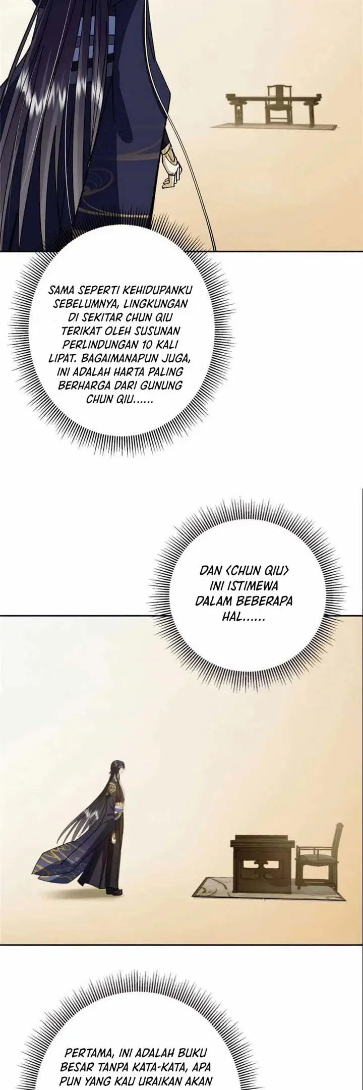 image-komik-keep-a-low-profile-sect-leader-chapter-282-23/28