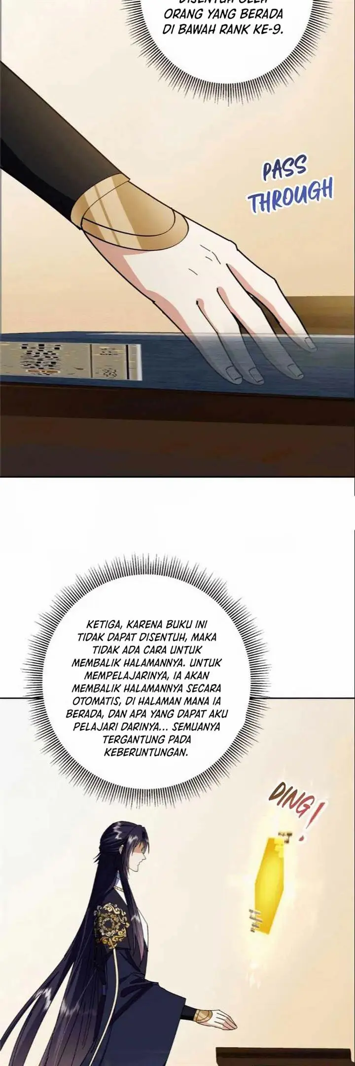 image-komik-keep-a-low-profile-sect-leader-chapter-282-25/28