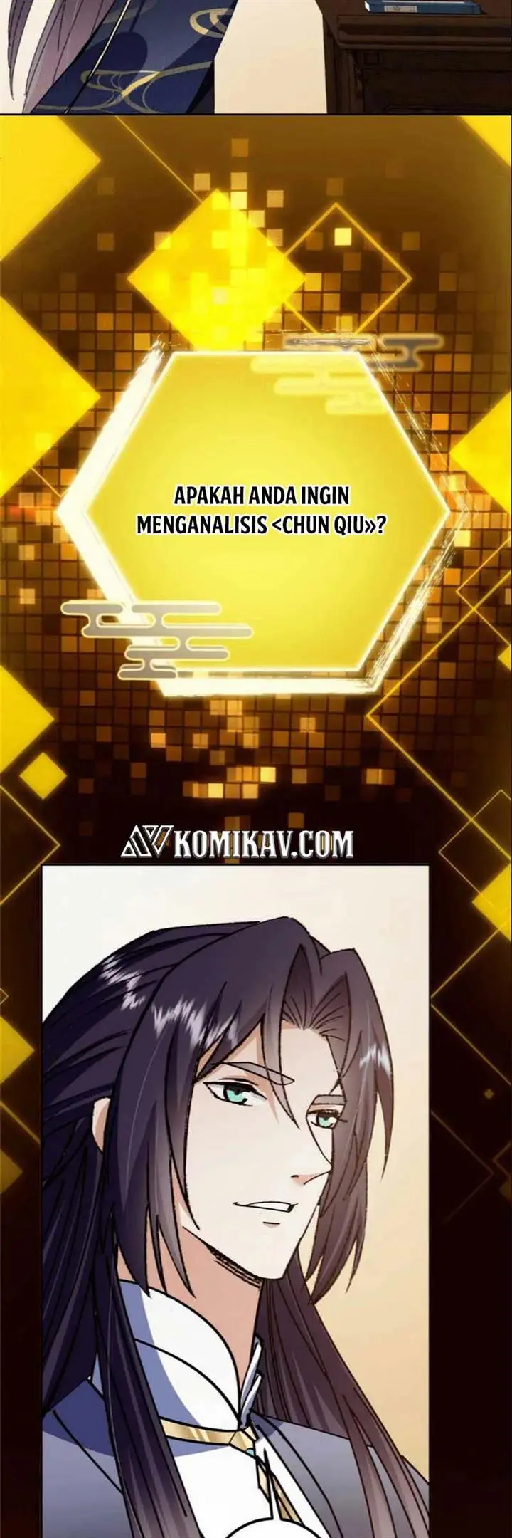 image-komik-keep-a-low-profile-sect-leader-chapter-282-26/28