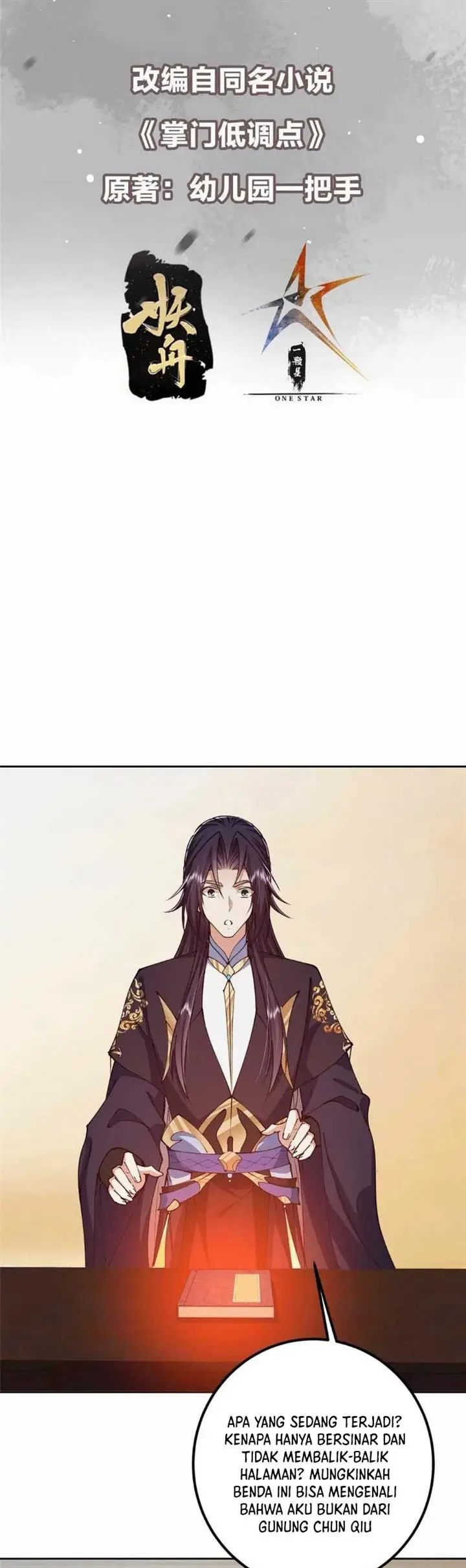 image-komik-keep-a-low-profile-sect-leader-chapter-283-2/26