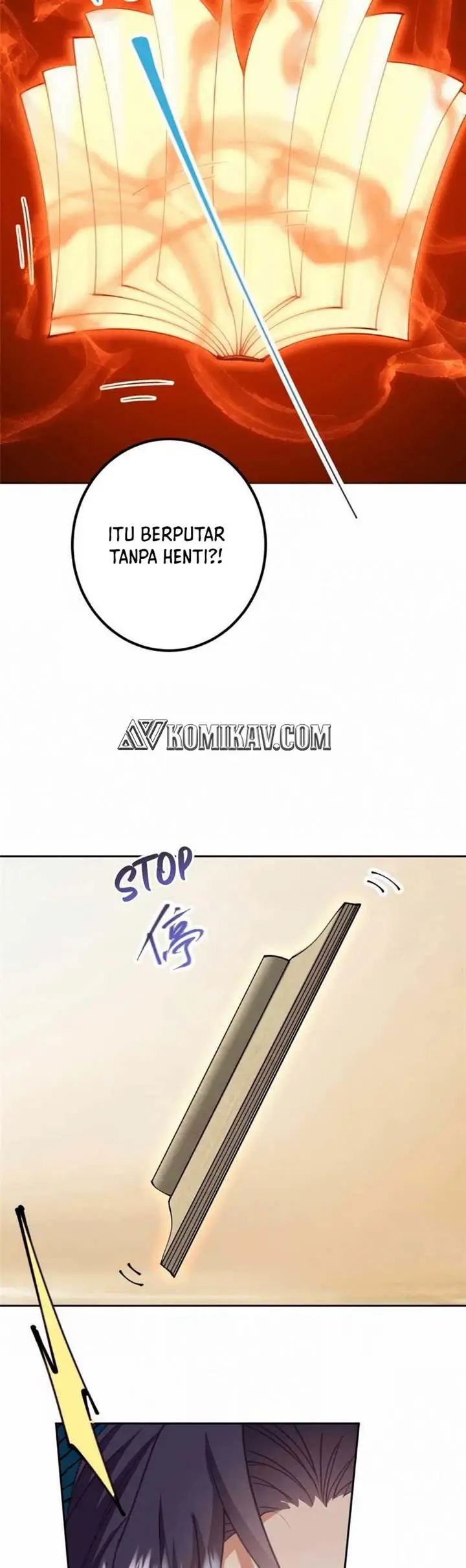 image-komik-keep-a-low-profile-sect-leader-chapter-283-7/26