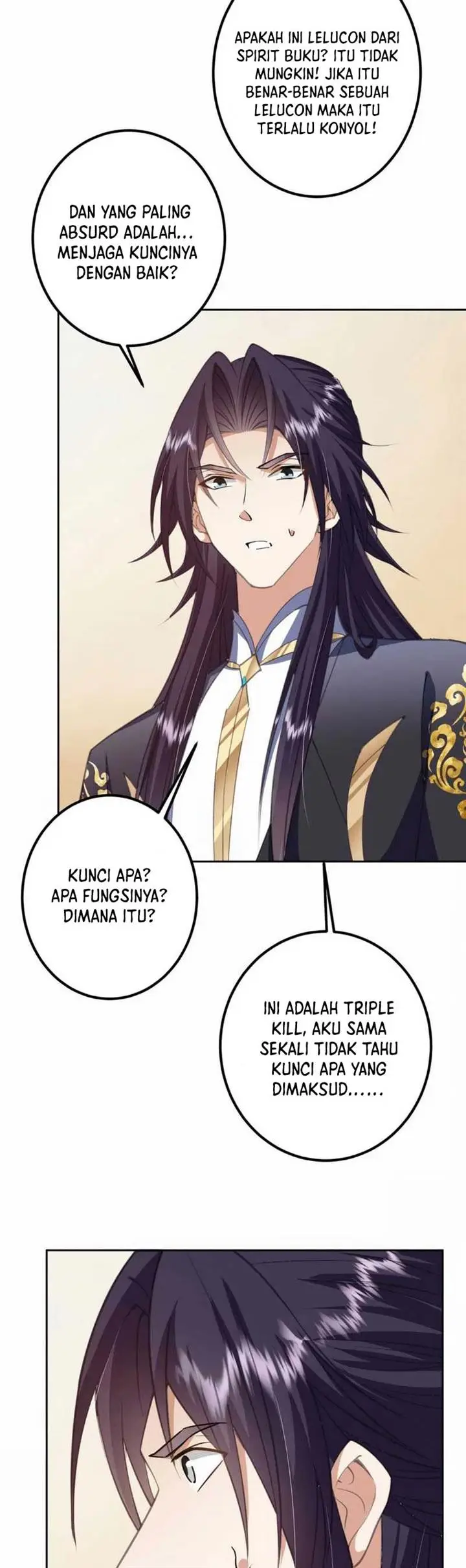 image-komik-keep-a-low-profile-sect-leader-chapter-283-11/26